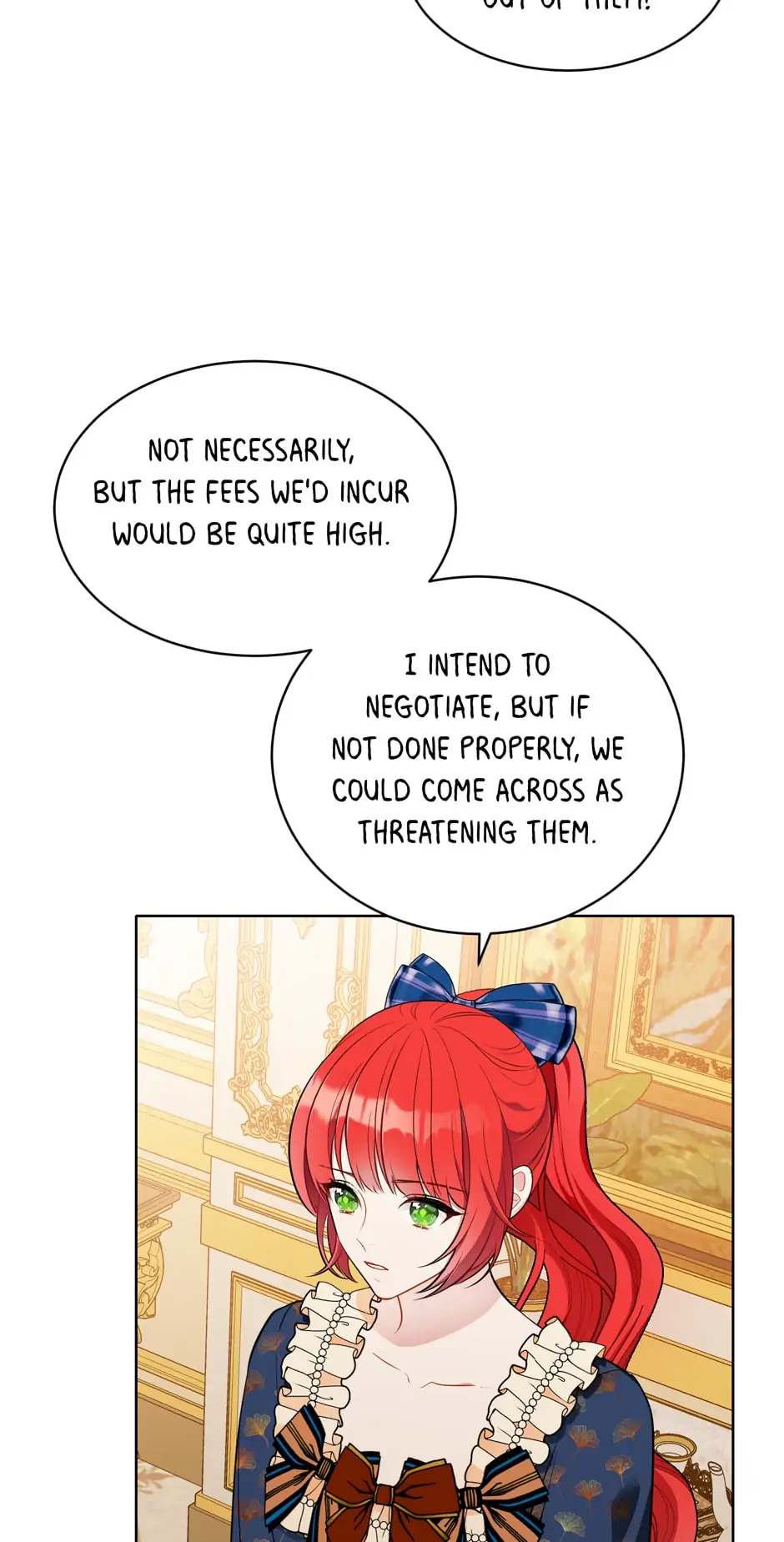 Page 32 of Chapter 151