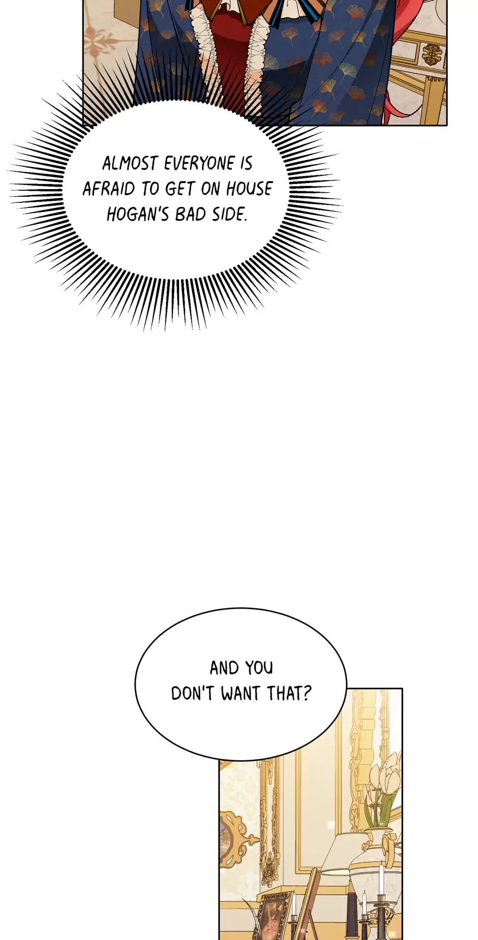 Page 33 of Chapter 151