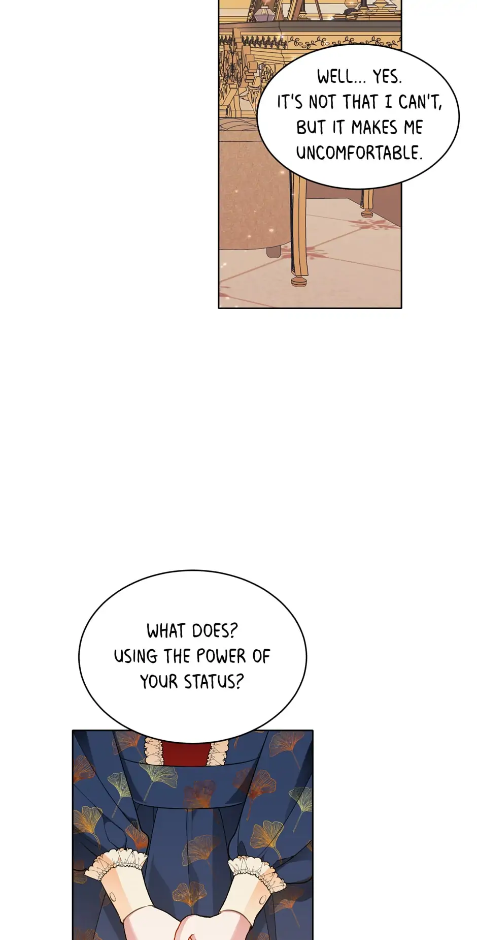 Page 34 of Chapter 151