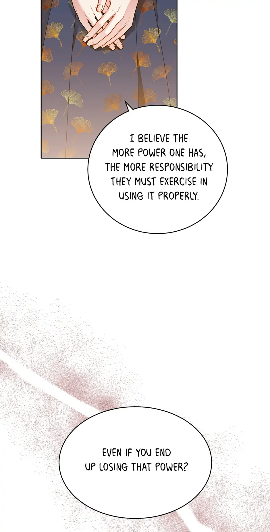 Page 35 of Chapter 151