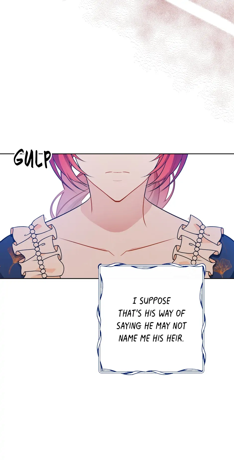 Page 36 of Chapter 151