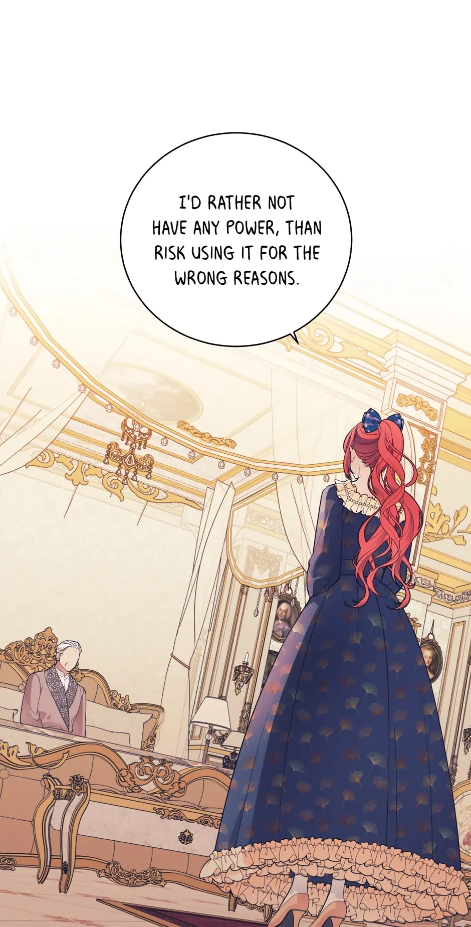 Page 37 of Chapter 151