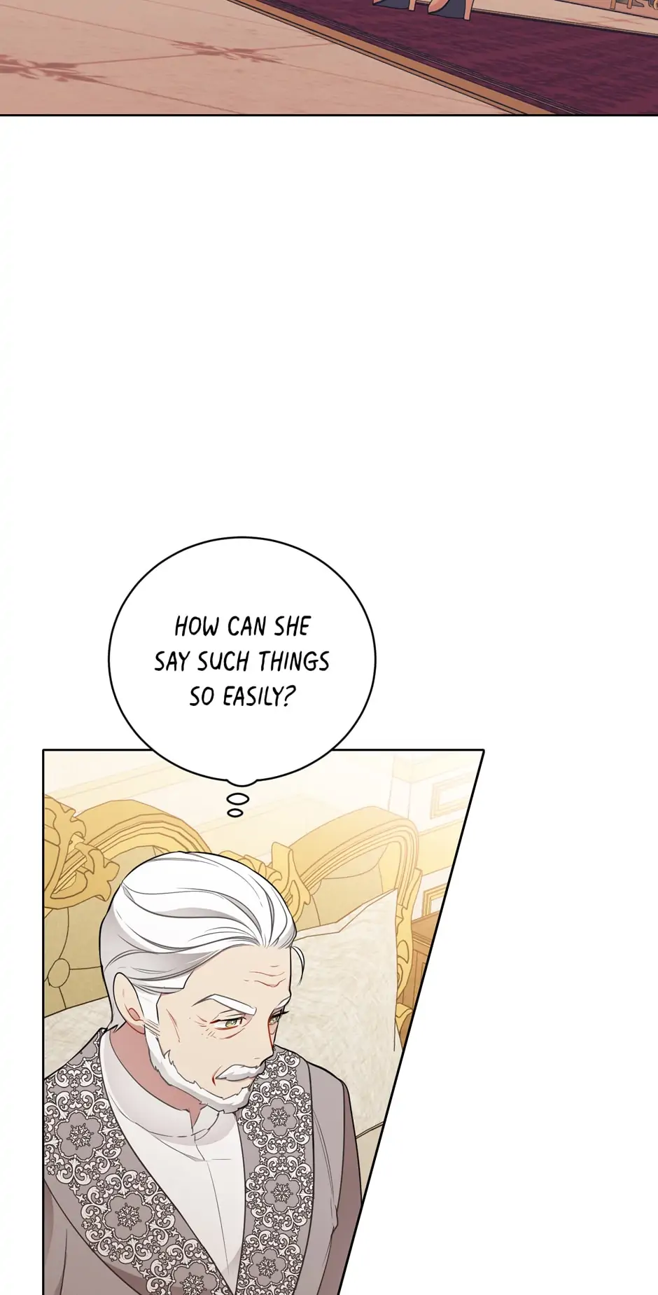 Page 38 of Chapter 151