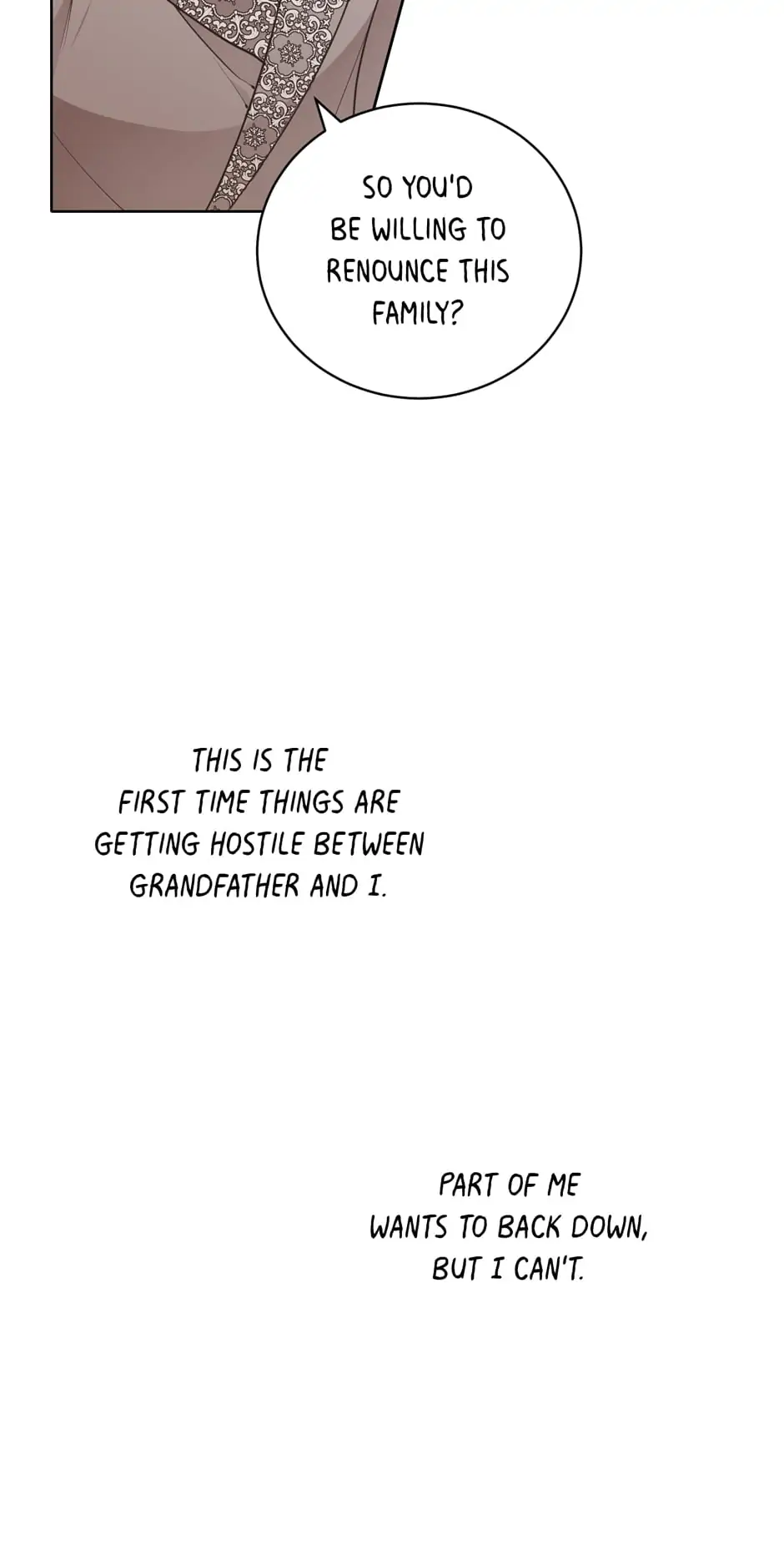 Page 39 of Chapter 151