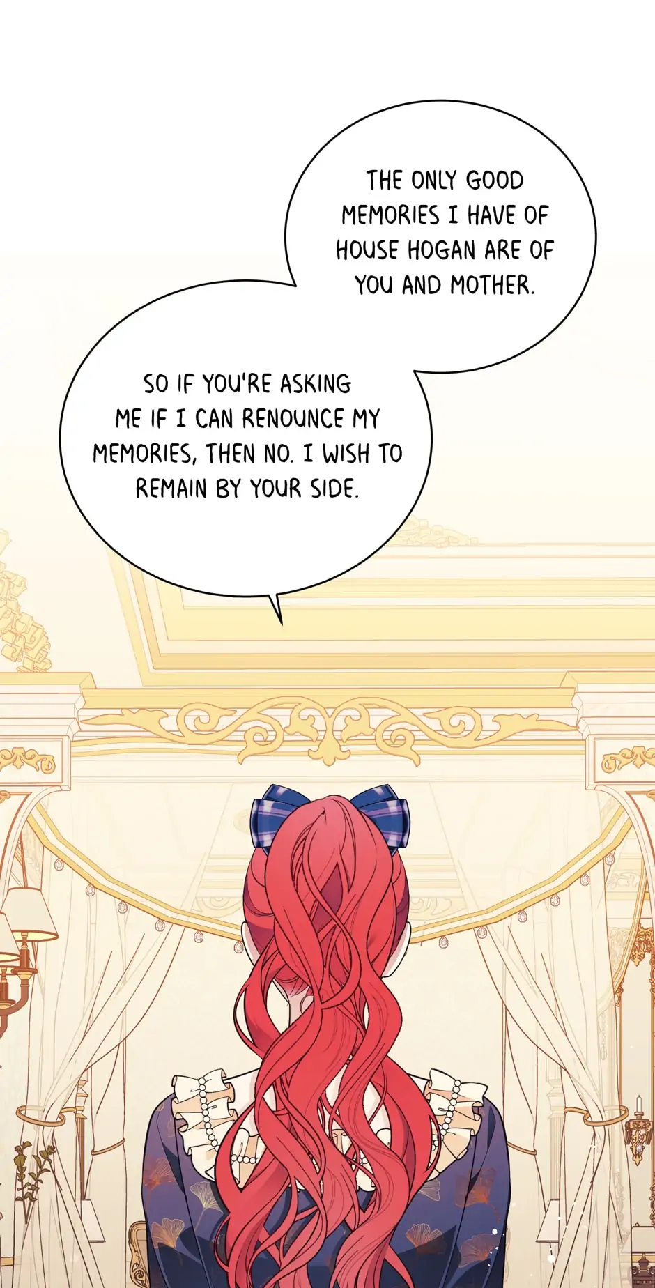 Page 40 of Chapter 151