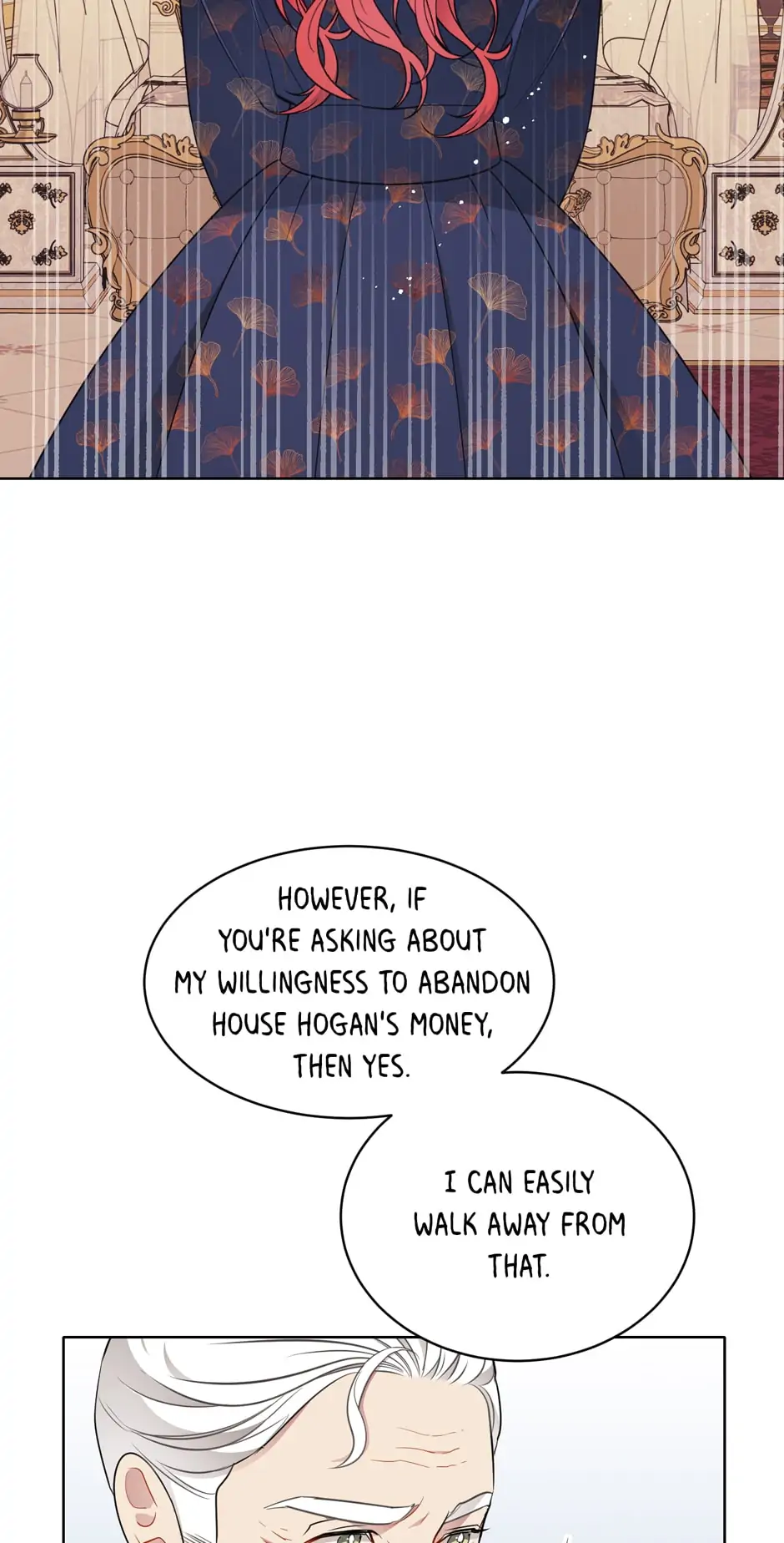 Page 41 of Chapter 151