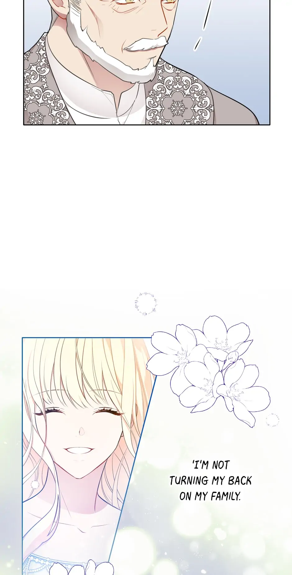 Page 42 of Chapter 151