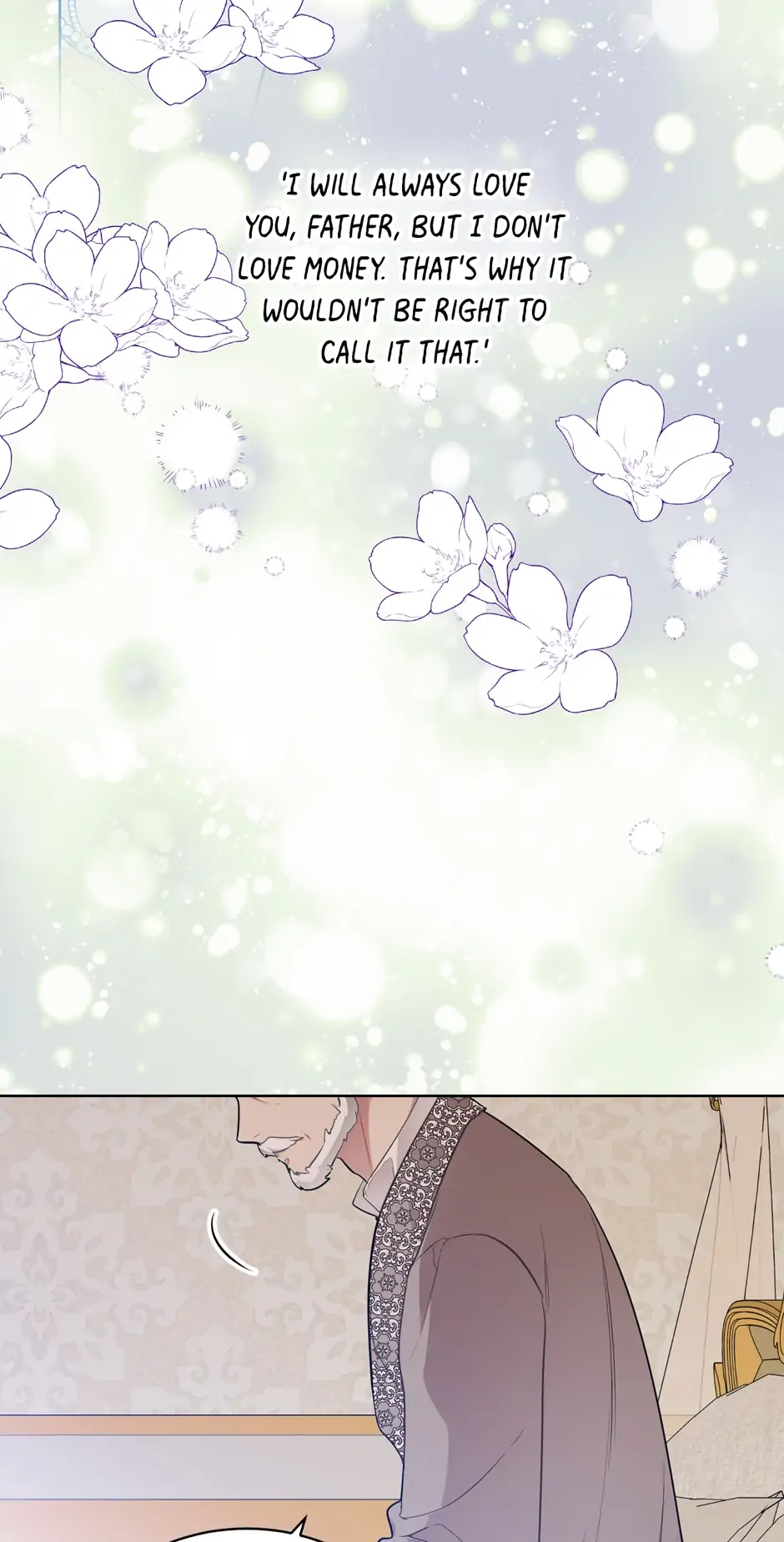 Page 43 of Chapter 151