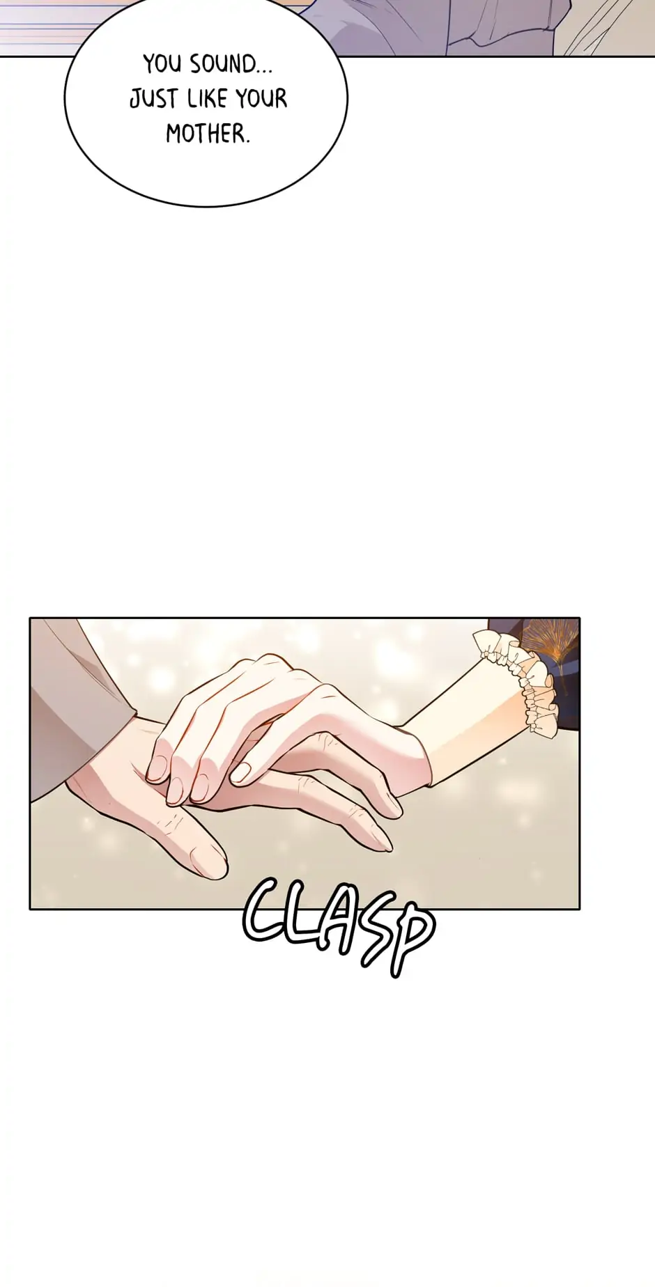 Page 44 of Chapter 151