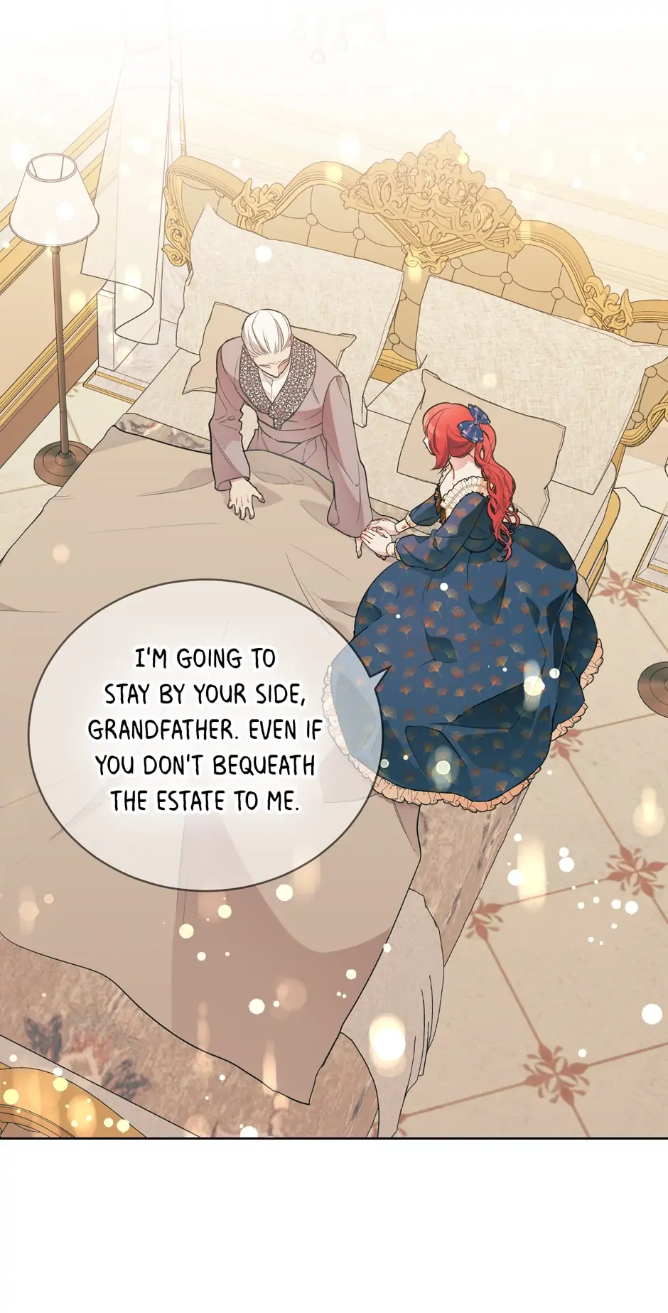 Page 45 of Chapter 151