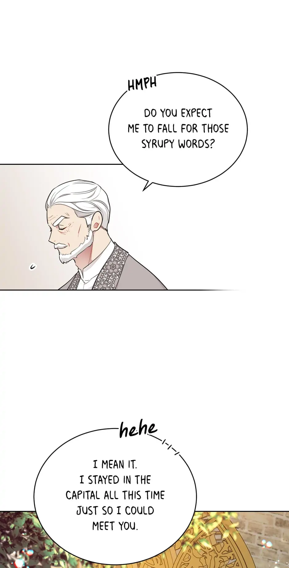 Page 46 of Chapter 151