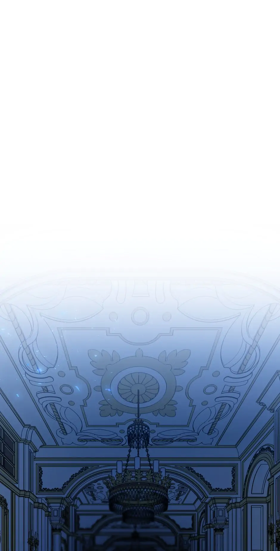 Page 48 of Chapter 151