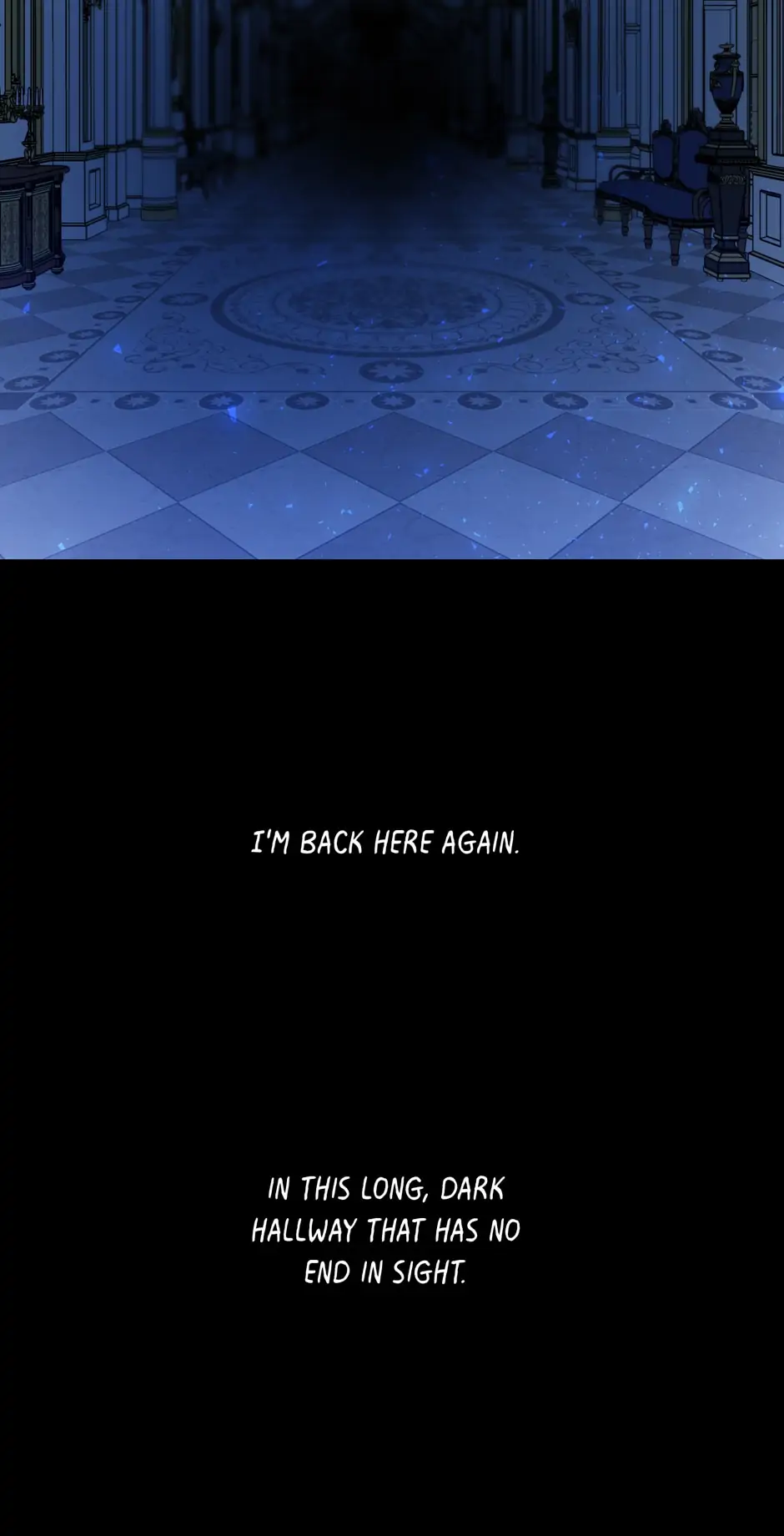 Page 49 of Chapter 151
