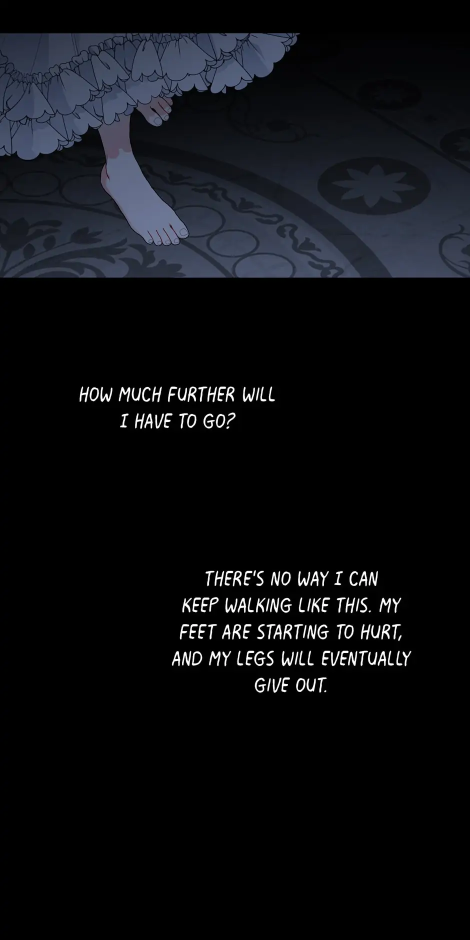 Page 50 of Chapter 151