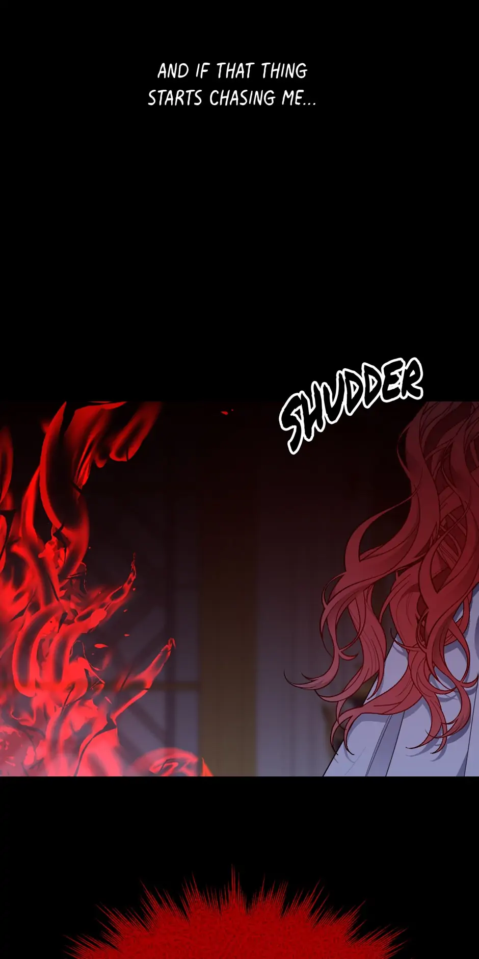 Page 51 of Chapter 151