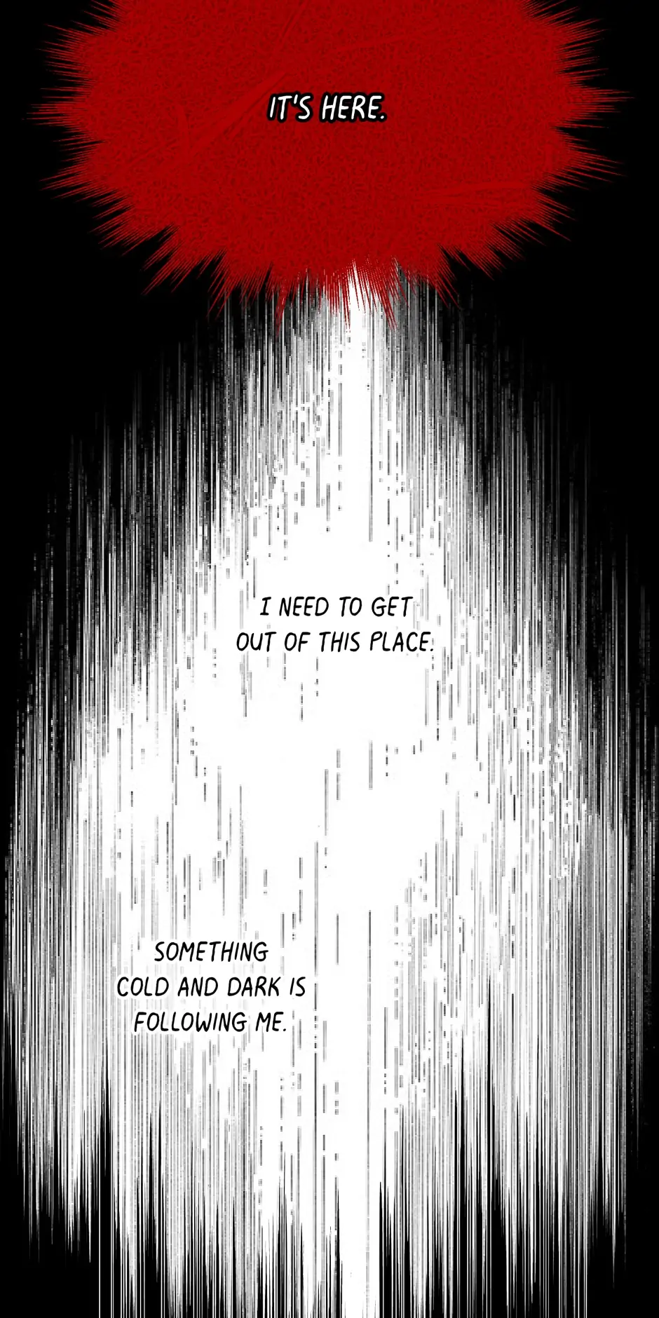 Page 52 of Chapter 151