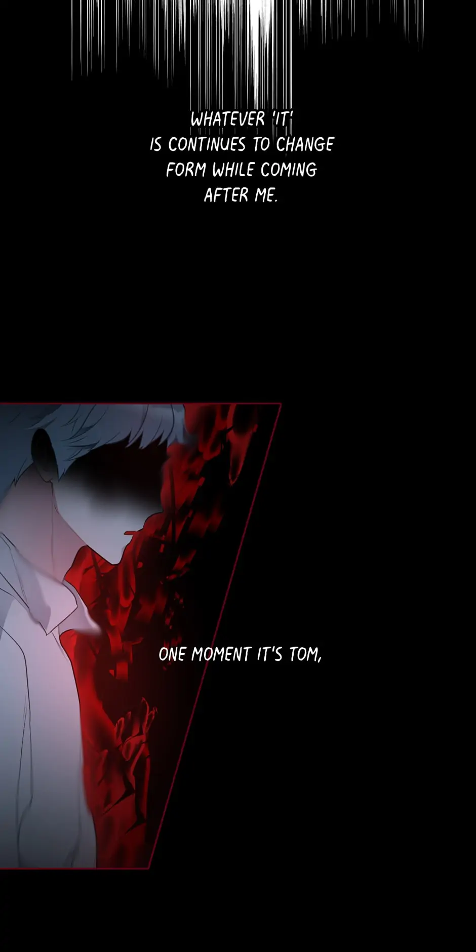 Page 53 of Chapter 151