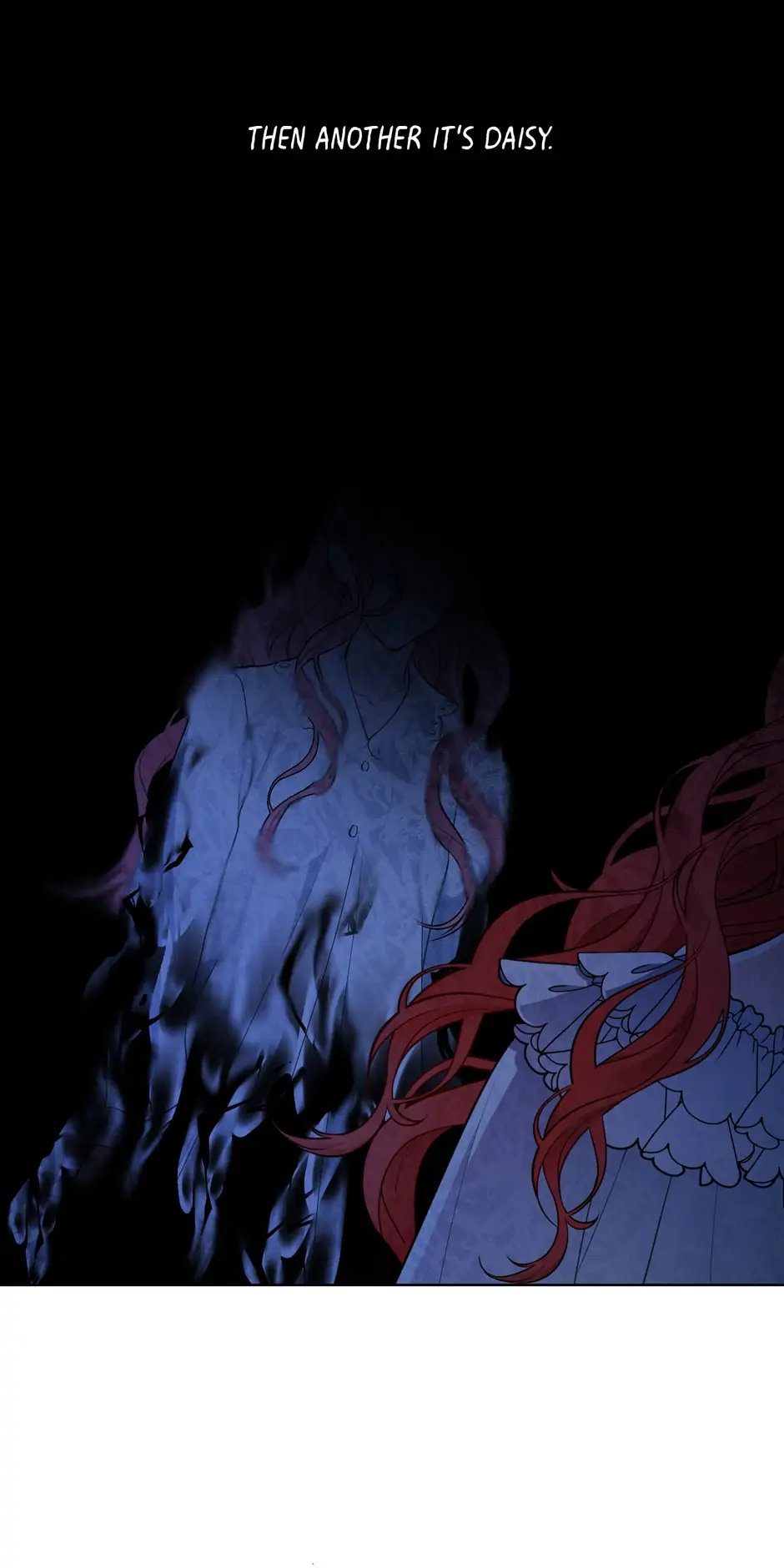 Page 54 of Chapter 151