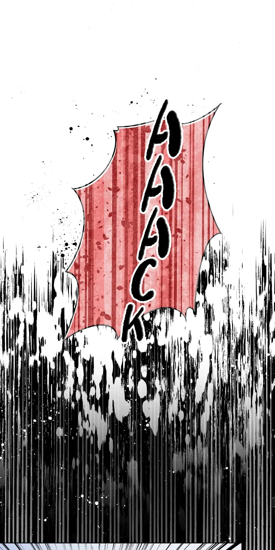 Page 55 of Chapter 151