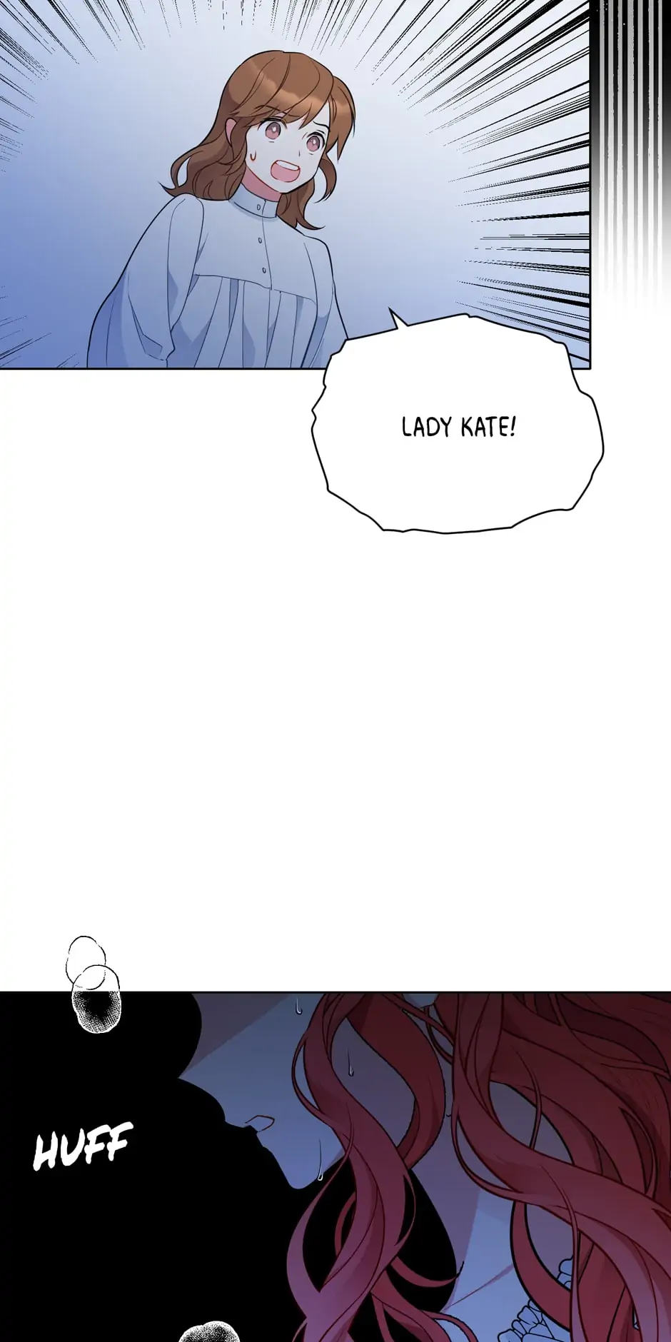 Page 56 of Chapter 151