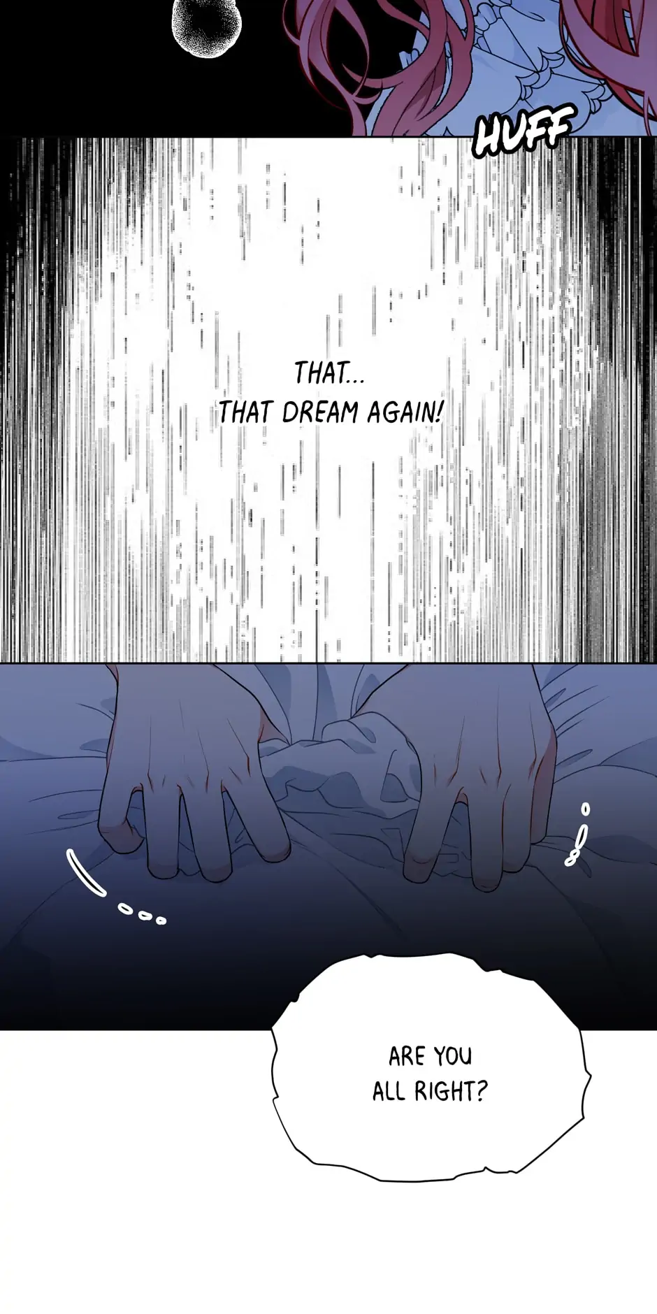 Page 57 of Chapter 151