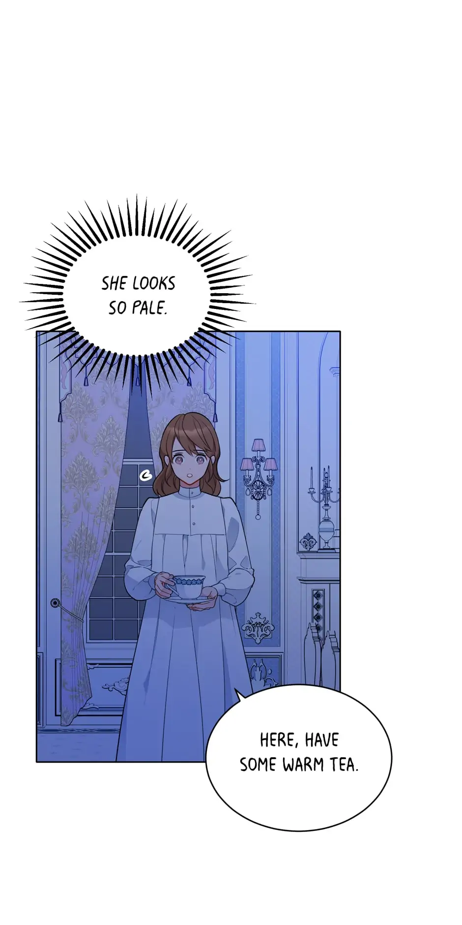 Page 58 of Chapter 151
