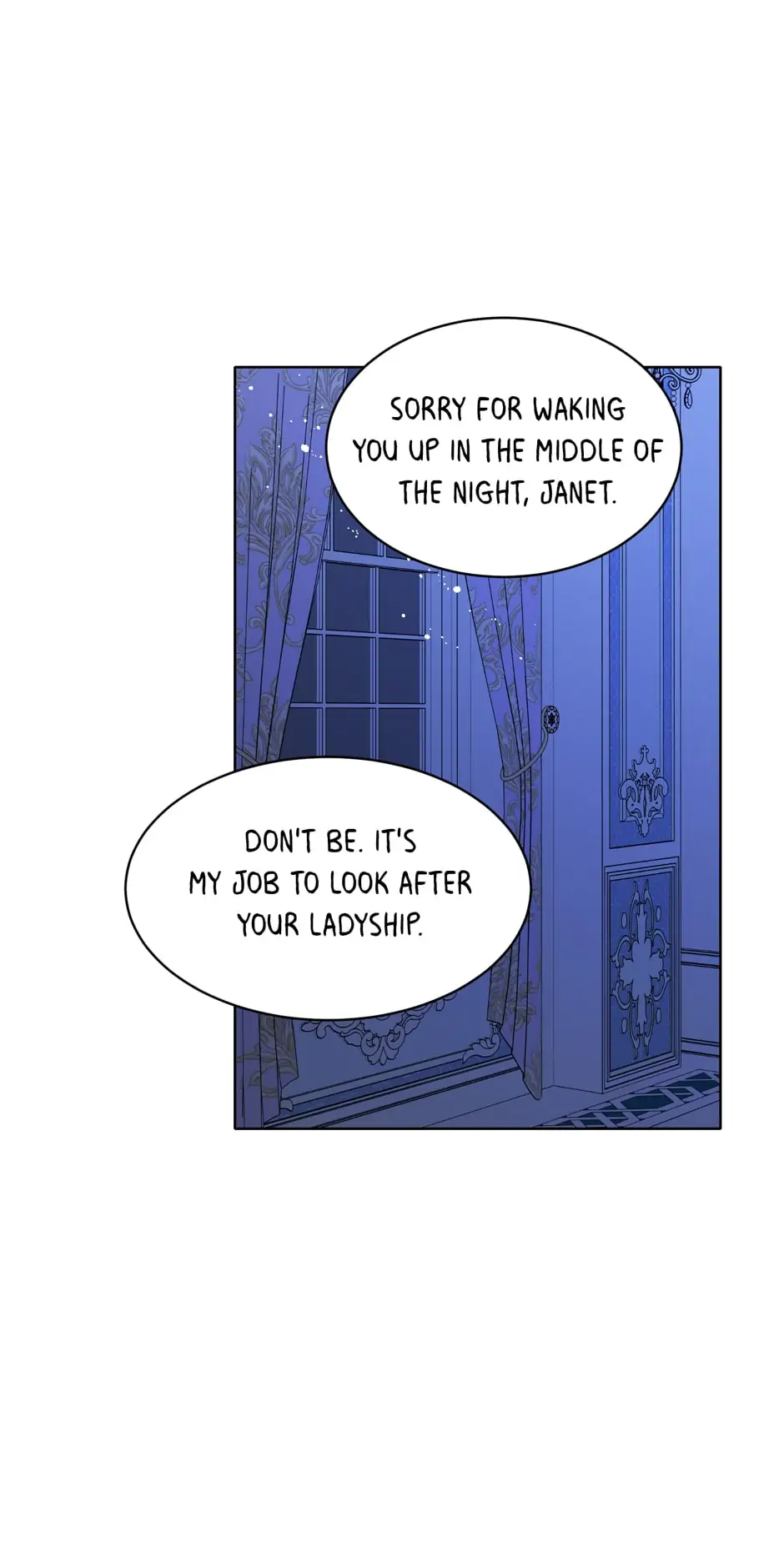 Page 59 of Chapter 151