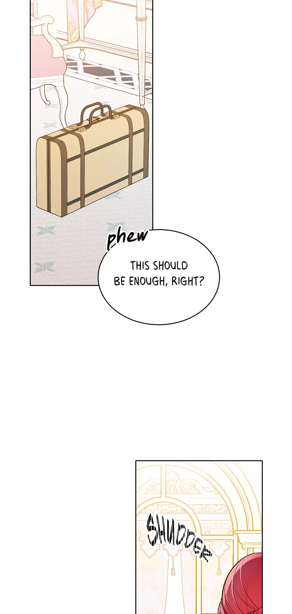 Page 63 of Chapter 151