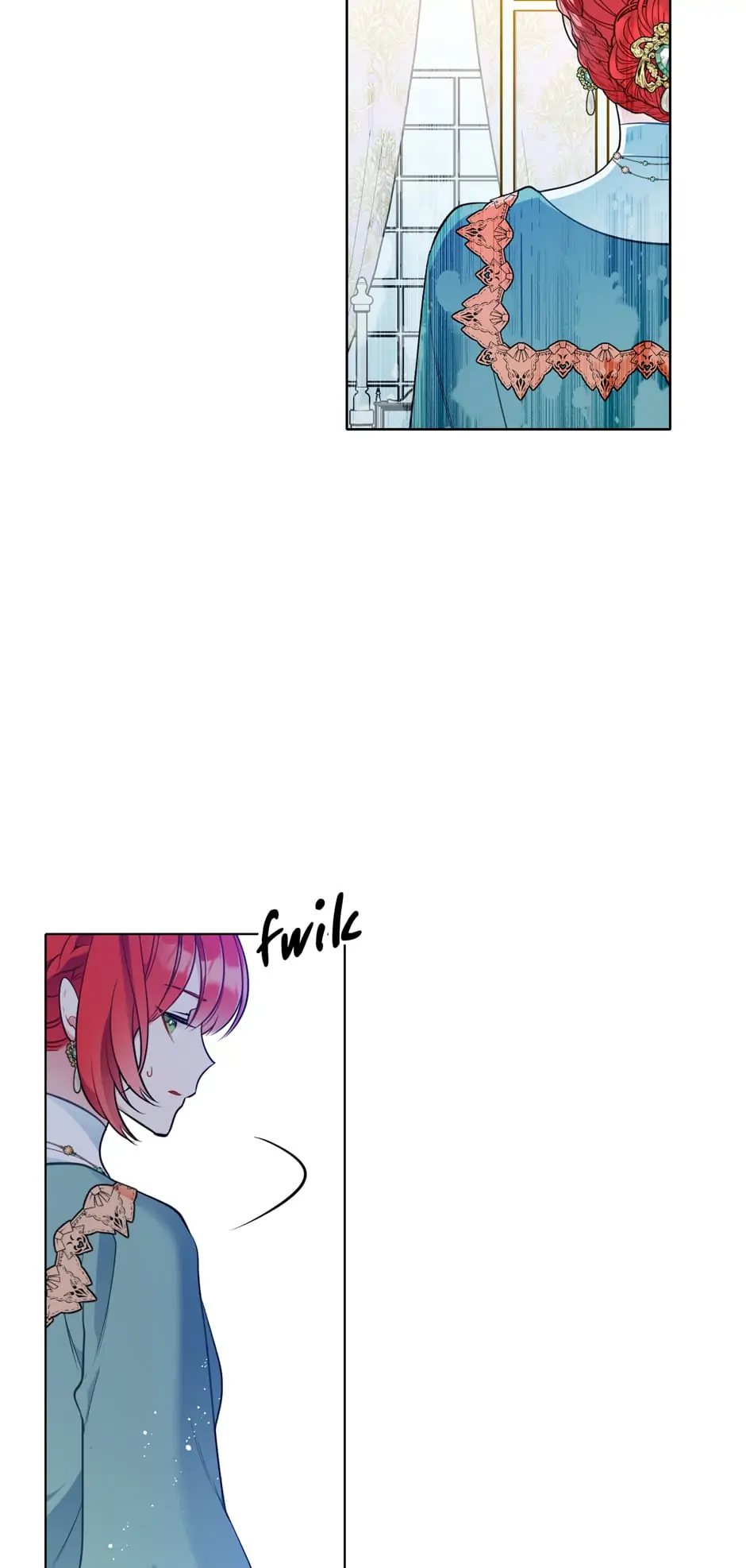 Page 64 of Chapter 151