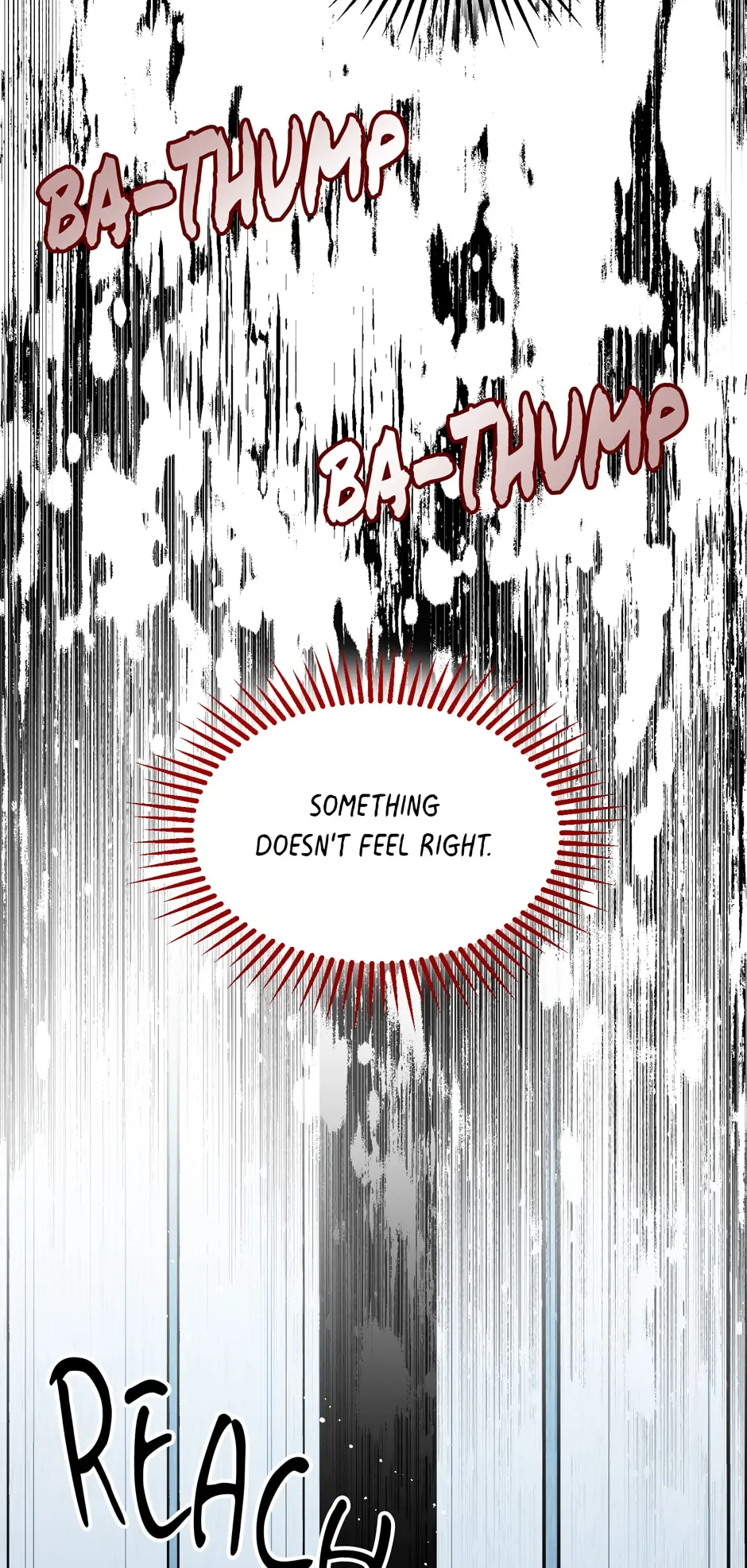 Page 66 of Chapter 151