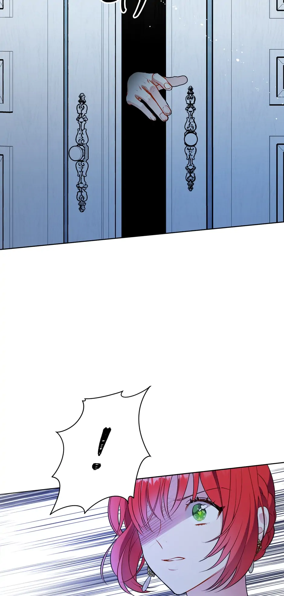 Page 67 of Chapter 151