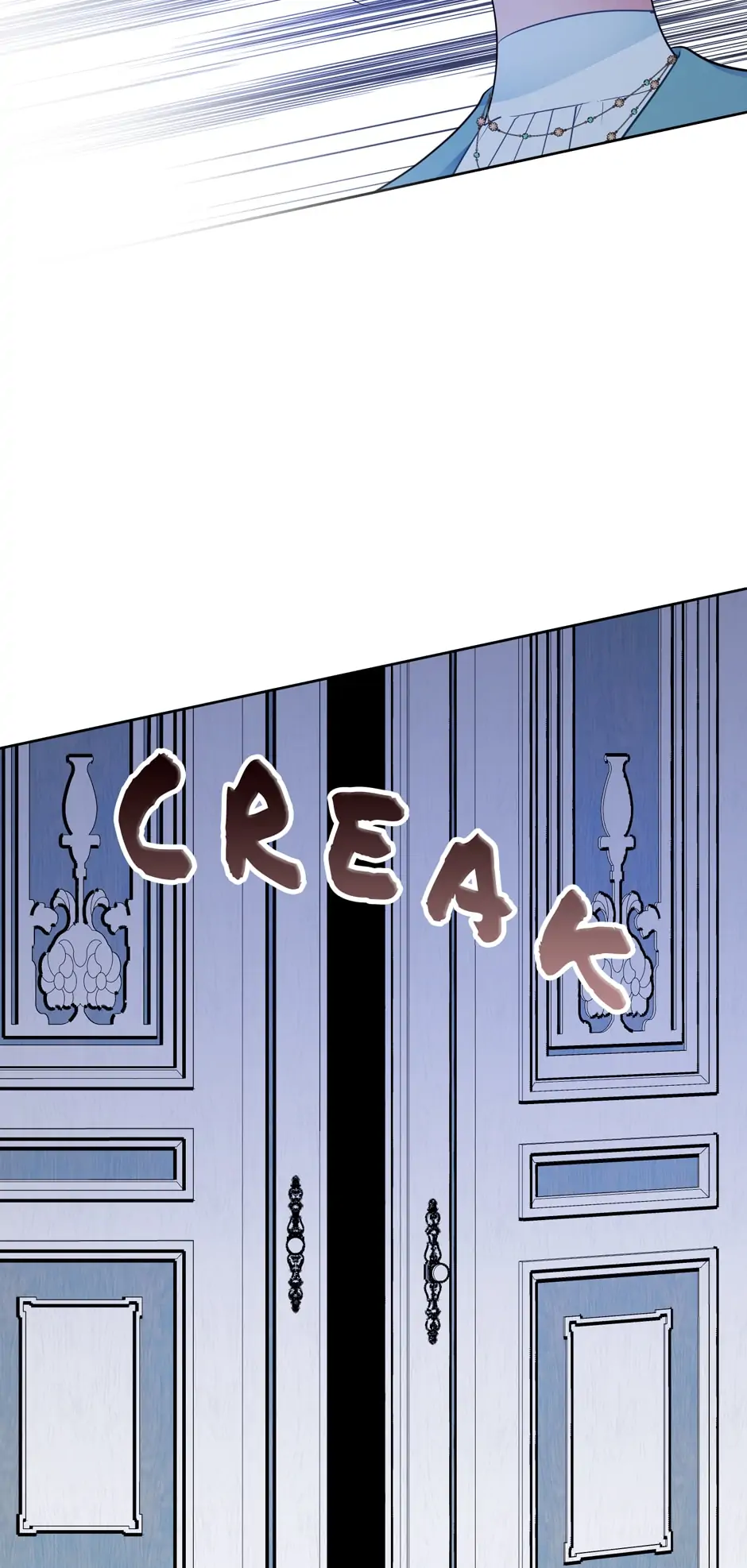 Page 68 of Chapter 151