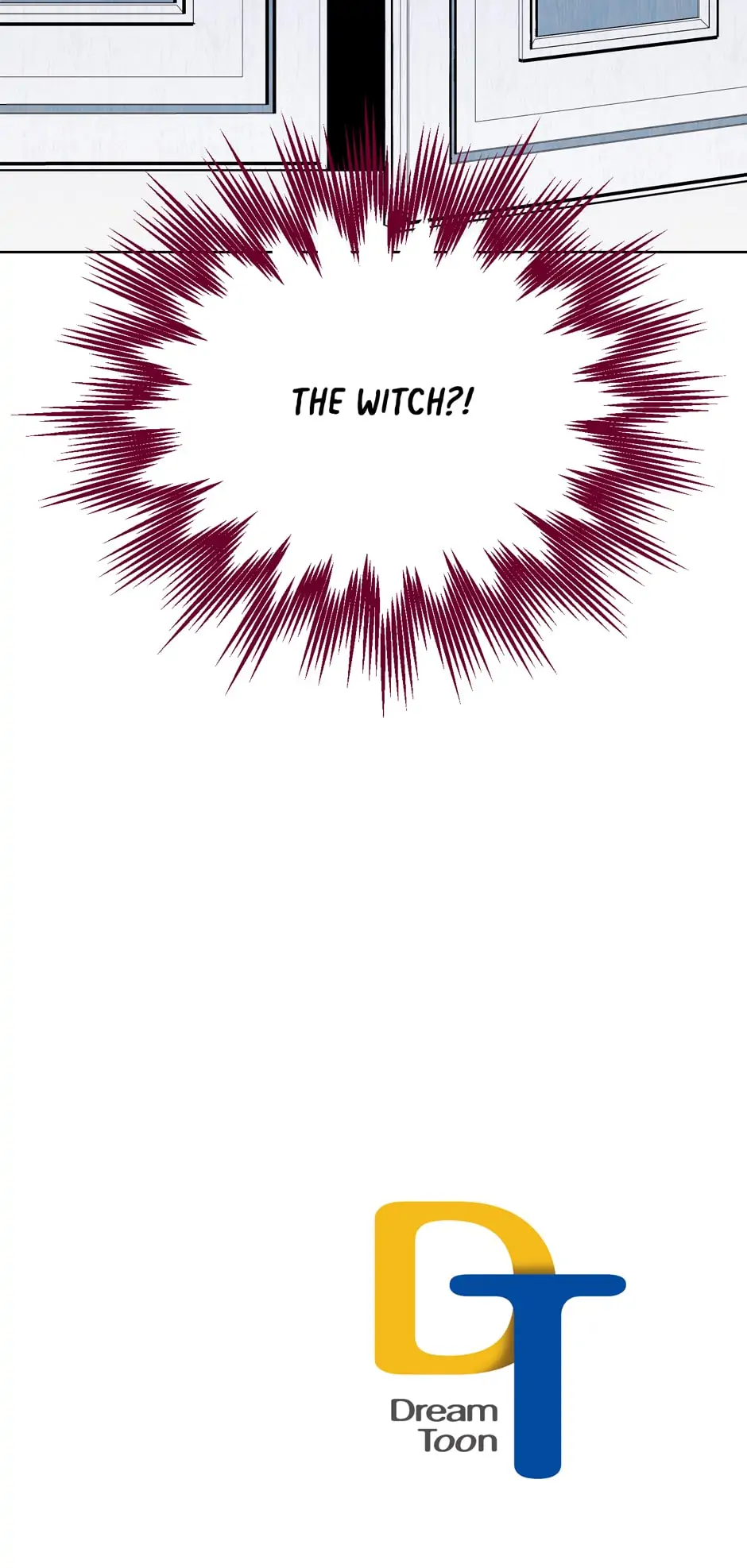 Page 69 of Chapter 151
