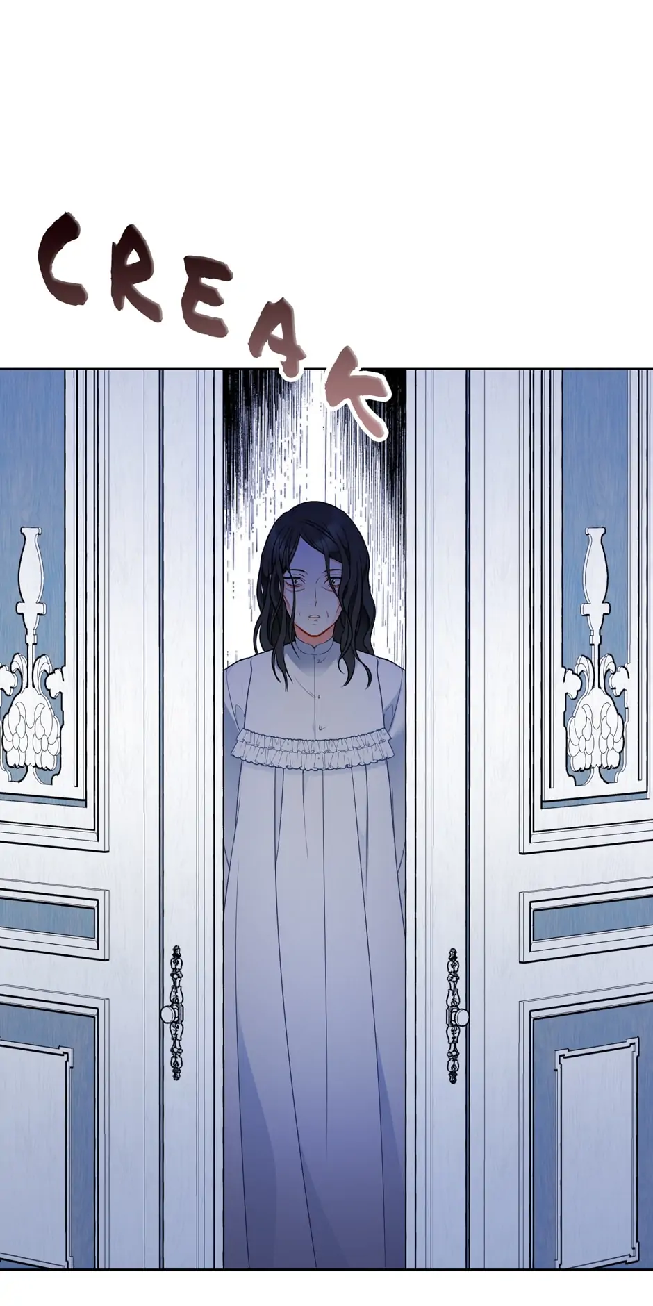 Page 1 of Chapter 152