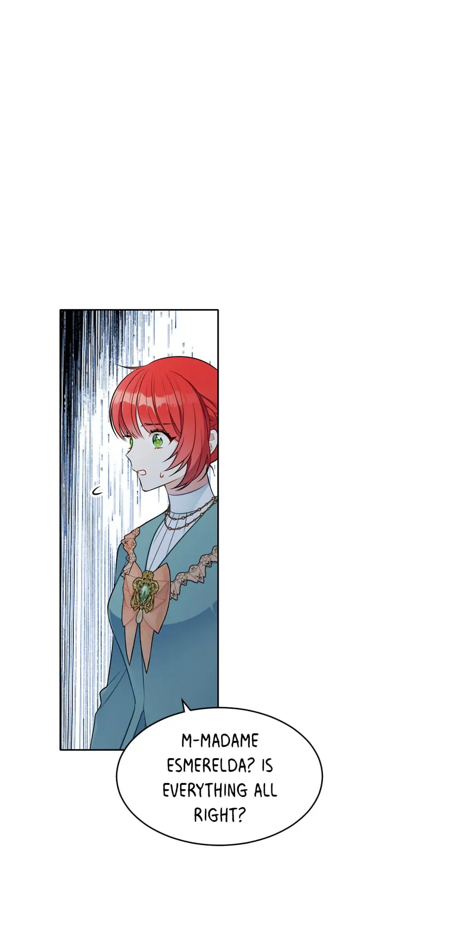 Page 2 of Chapter 152