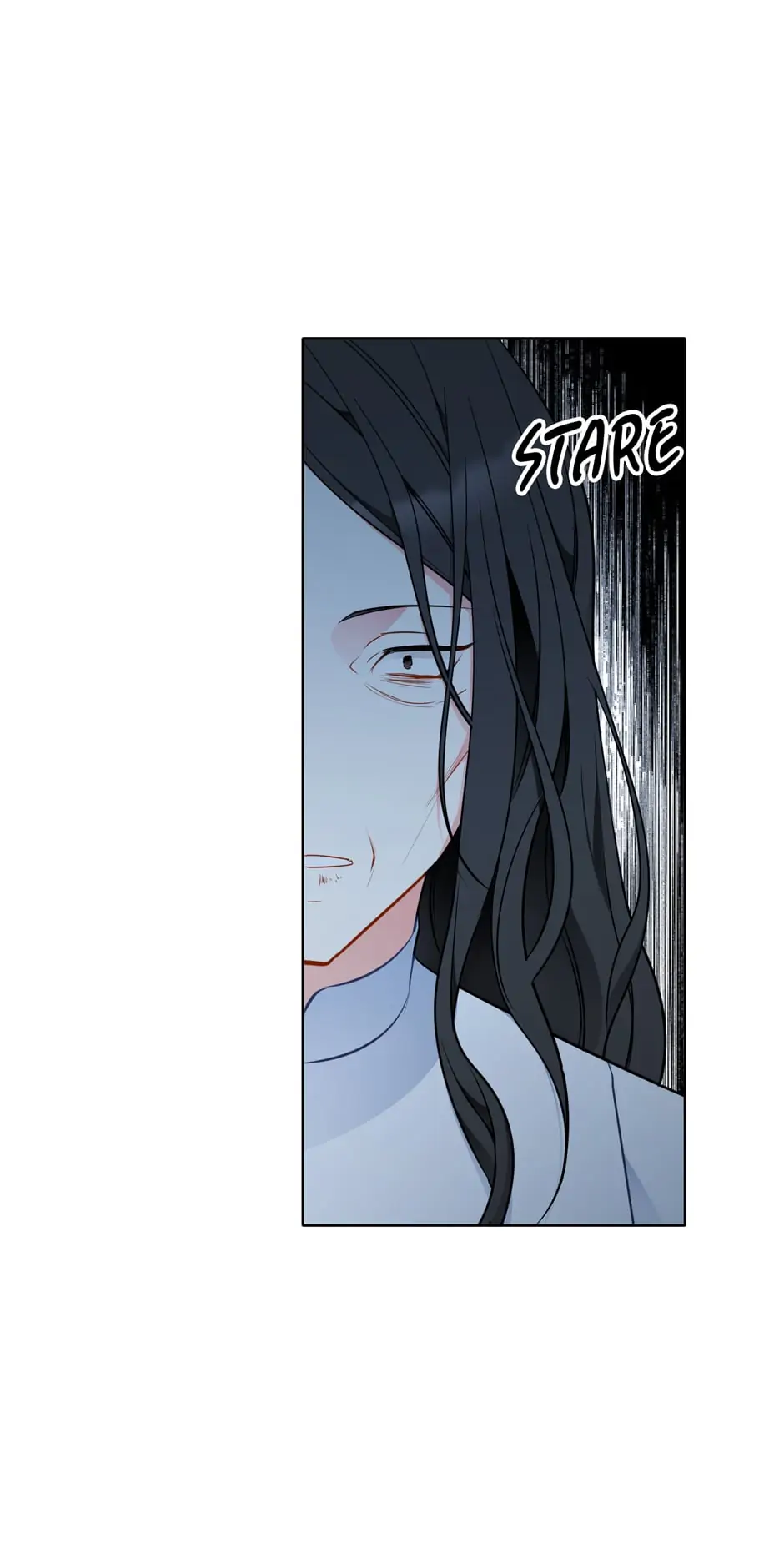 Page 3 of Chapter 152
