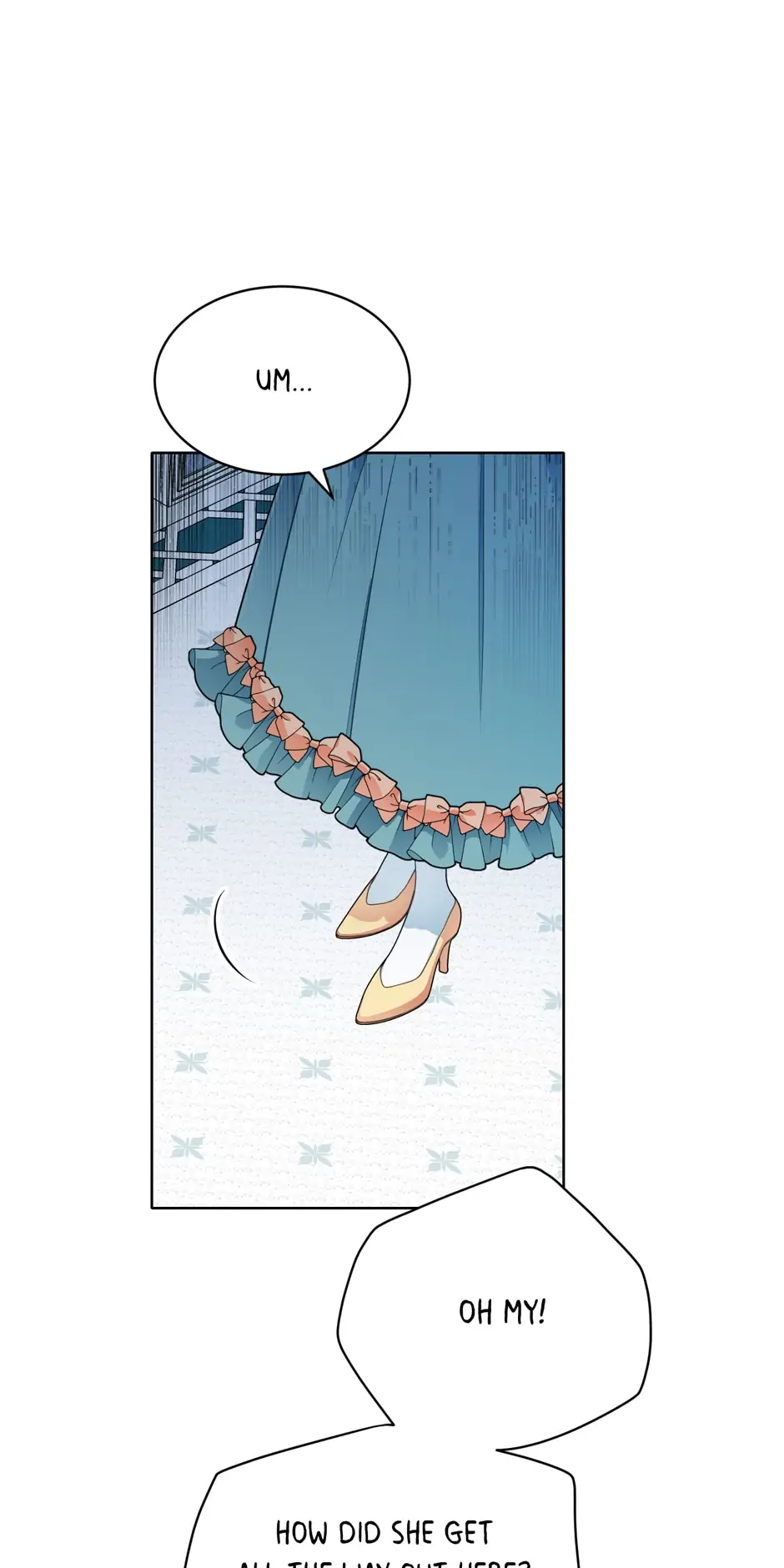 Page 4 of Chapter 152