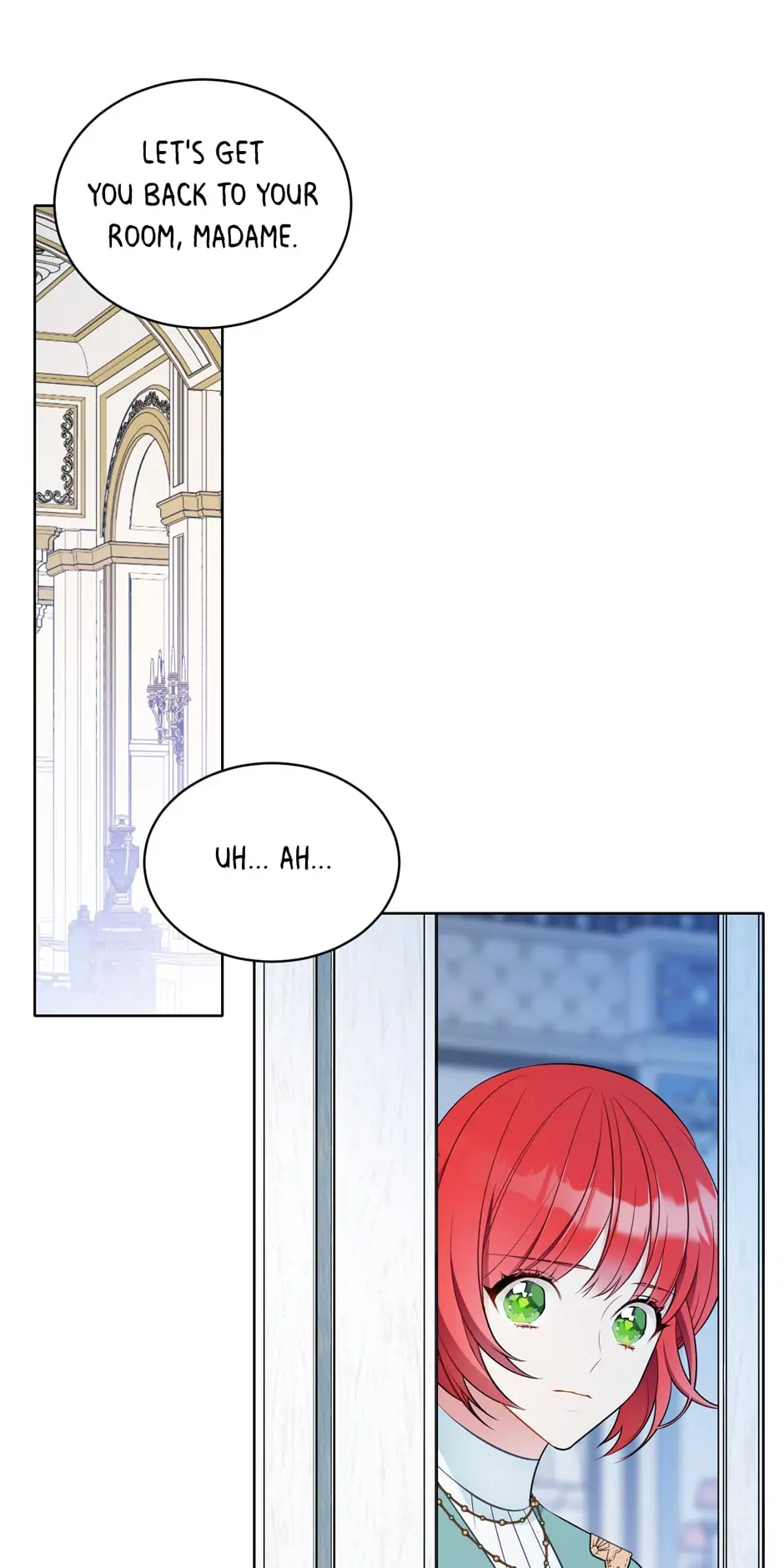Page 6 of Chapter 152