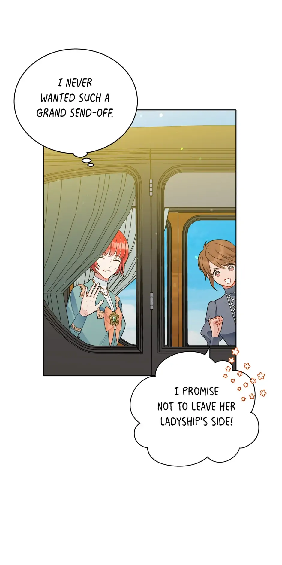 Page 10 of Chapter 152