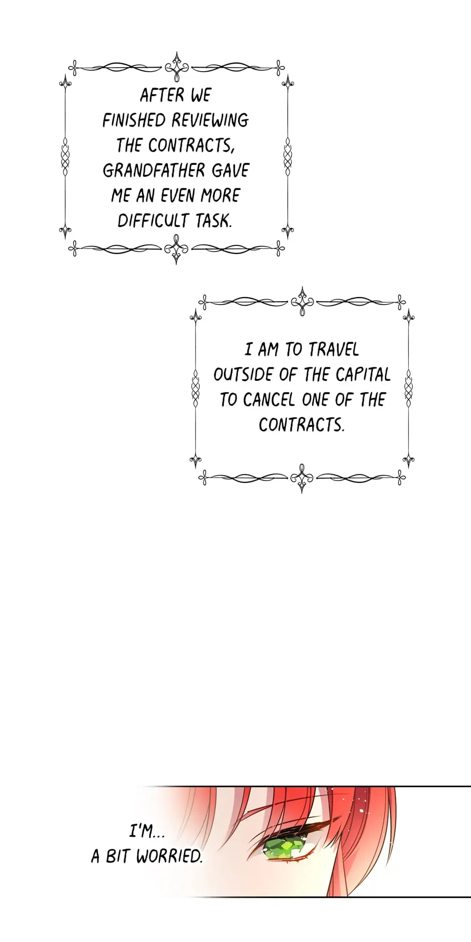 Page 11 of Chapter 152