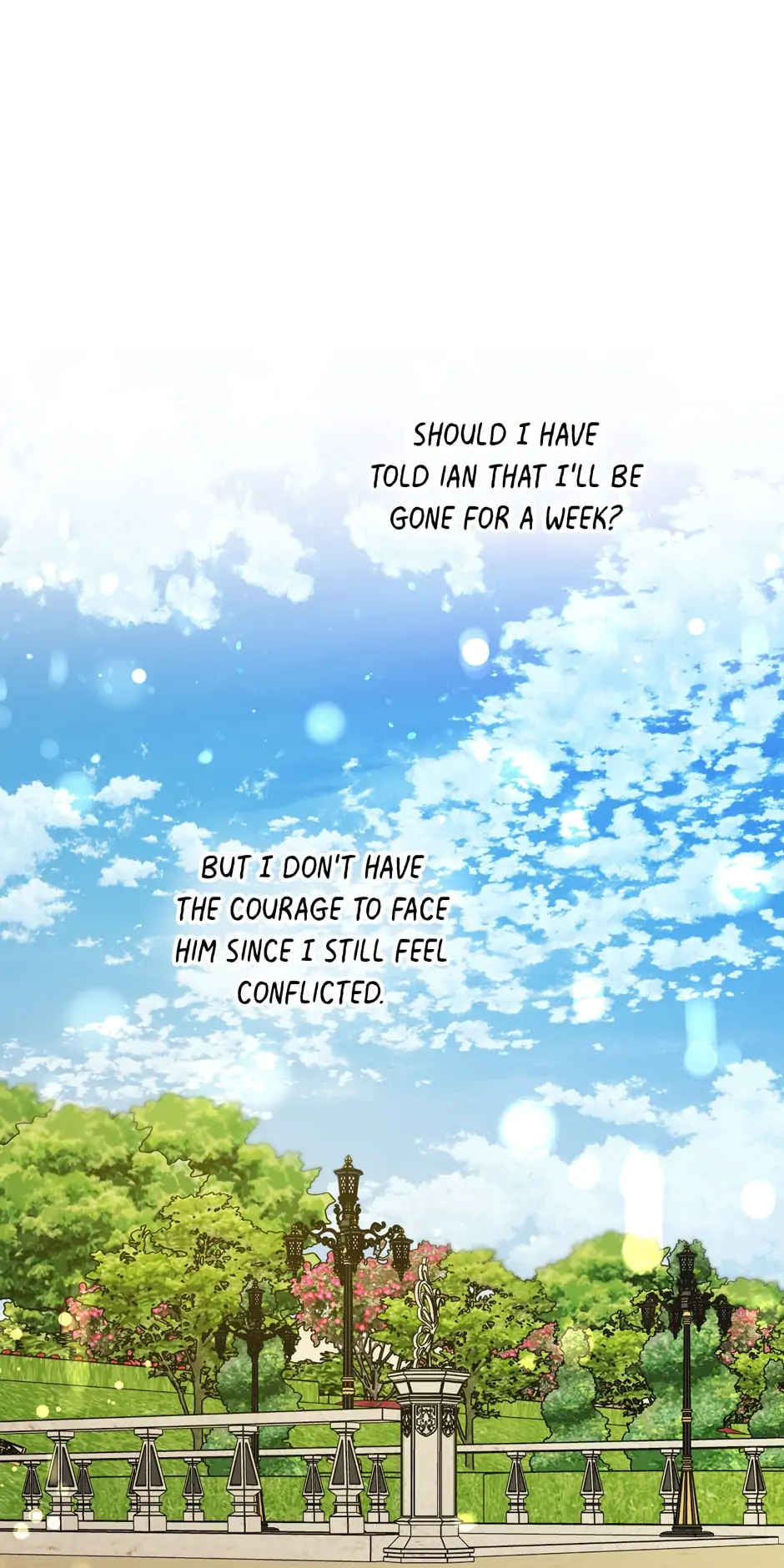 Page 12 of Chapter 152