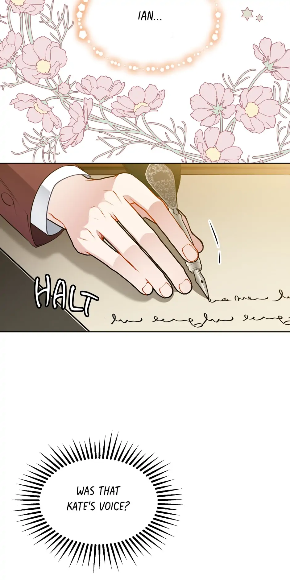 Page 14 of Chapter 152
