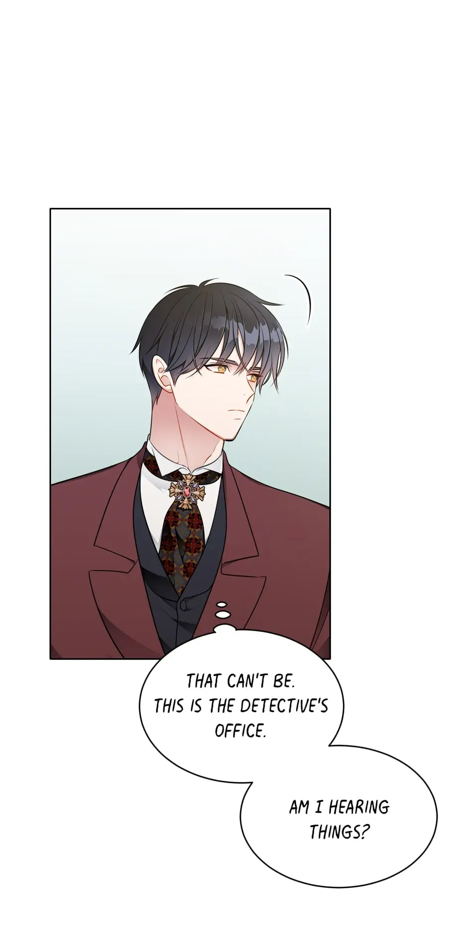 Page 15 of Chapter 152
