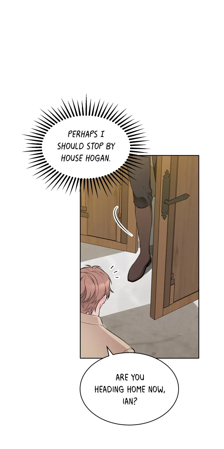 Page 16 of Chapter 152