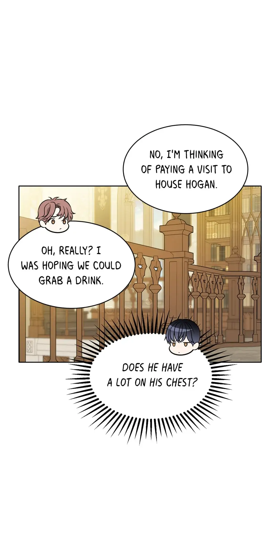 Page 17 of Chapter 152