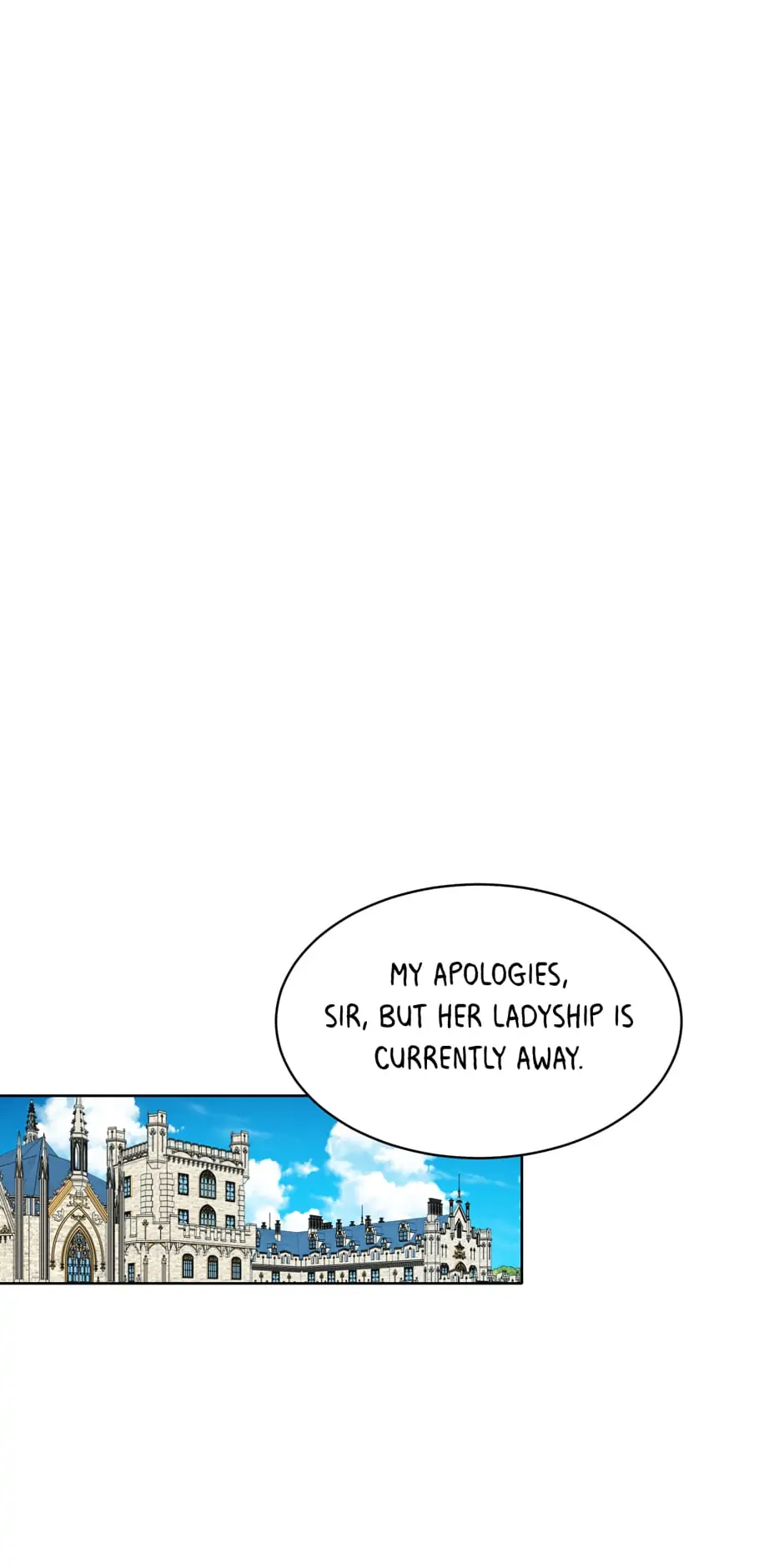 Page 18 of Chapter 152