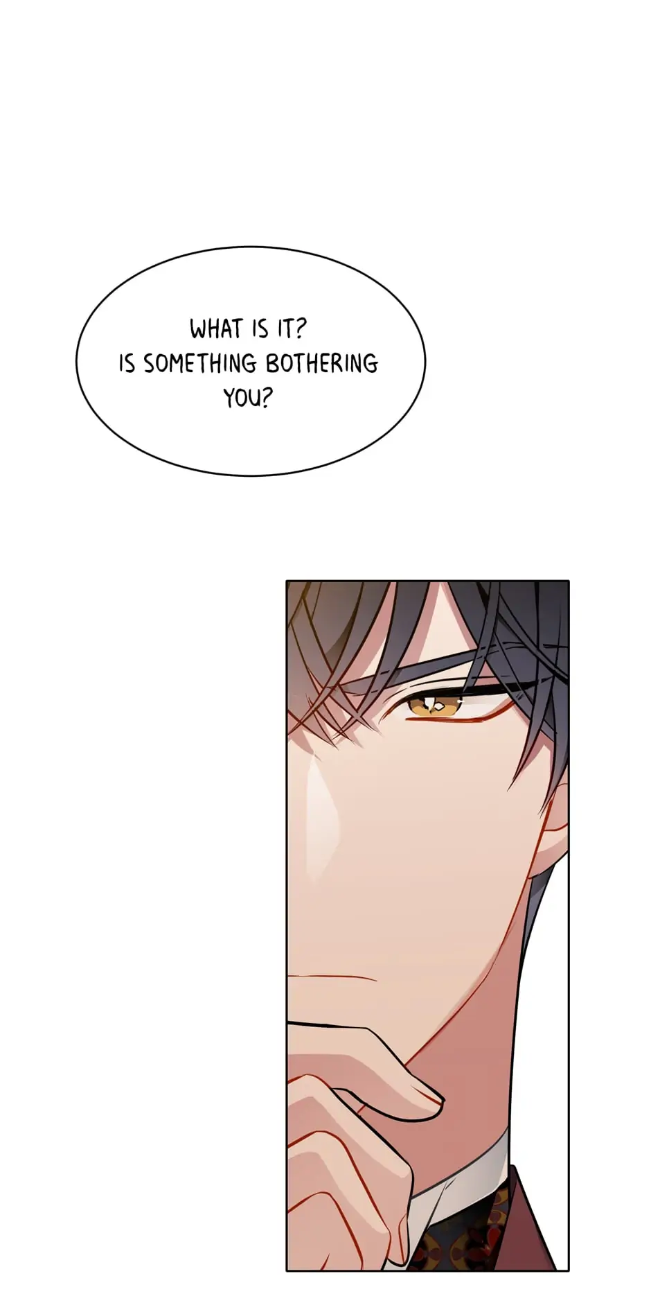 Page 20 of Chapter 152
