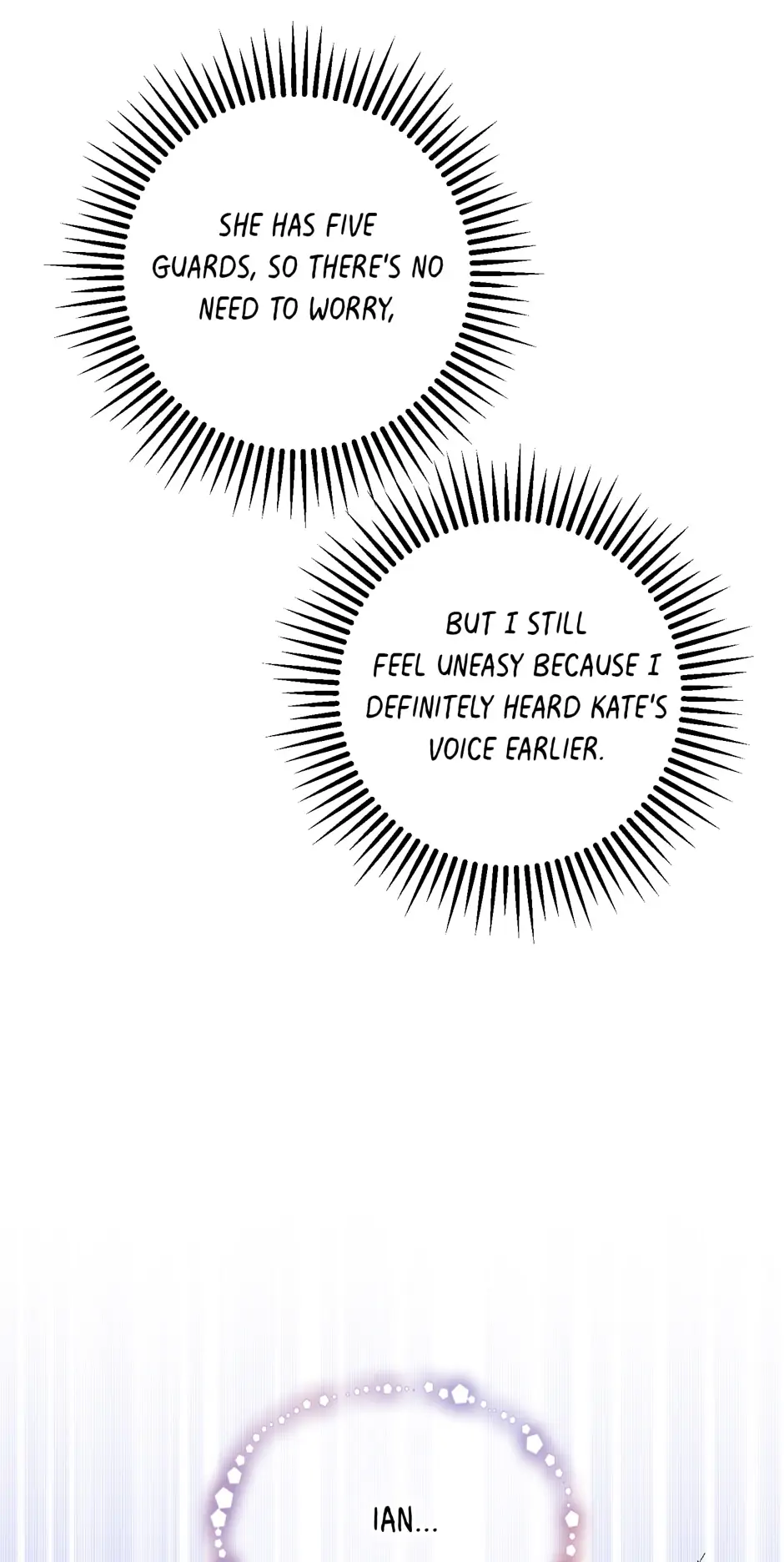 Page 21 of Chapter 152