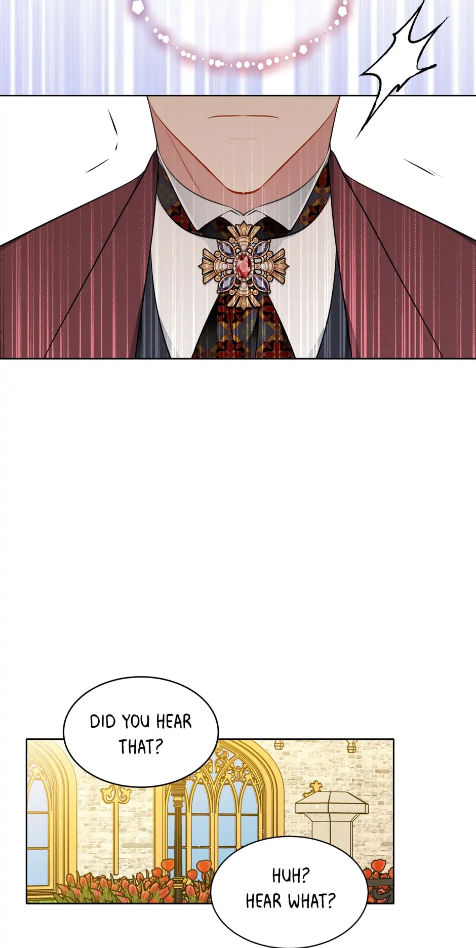 Page 22 of Chapter 152