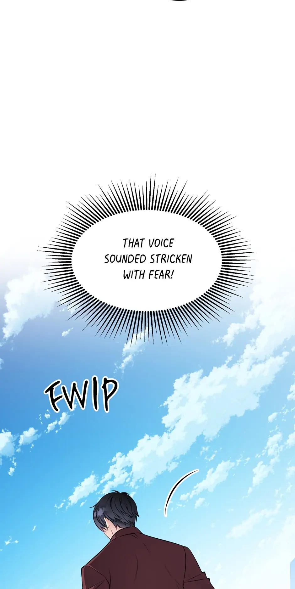 Page 23 of Chapter 152